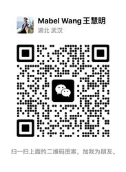 Wechat wechat